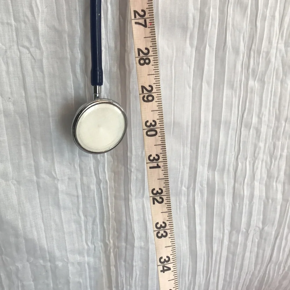 HOME HEALTH CARE MEDICINE CABINET - stethoscope 30